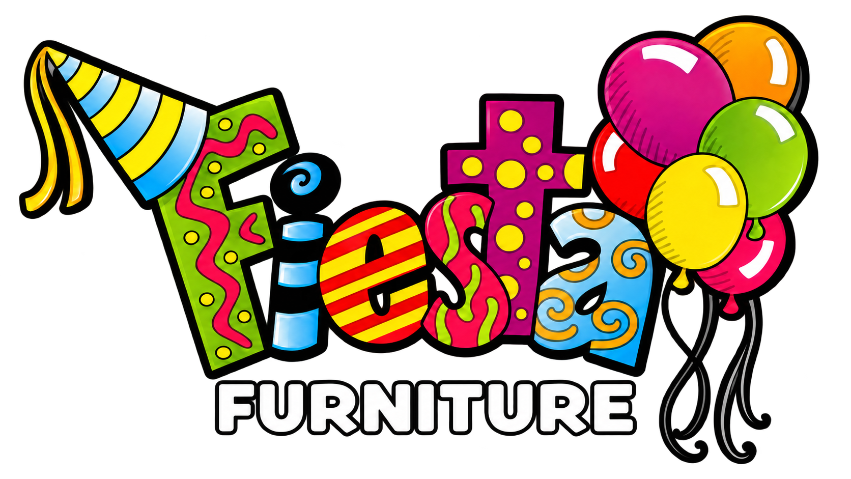 Fiesta Furniture Fort Worth